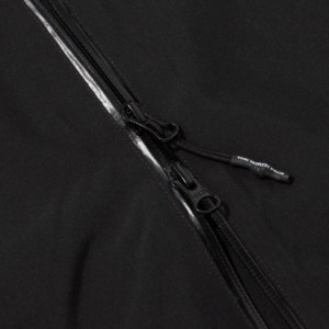 Ao The North Face Atom 'Black' NJ3NP57J