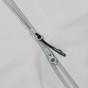 Ao The North Face Atom 'Grey' NJ3NP57K