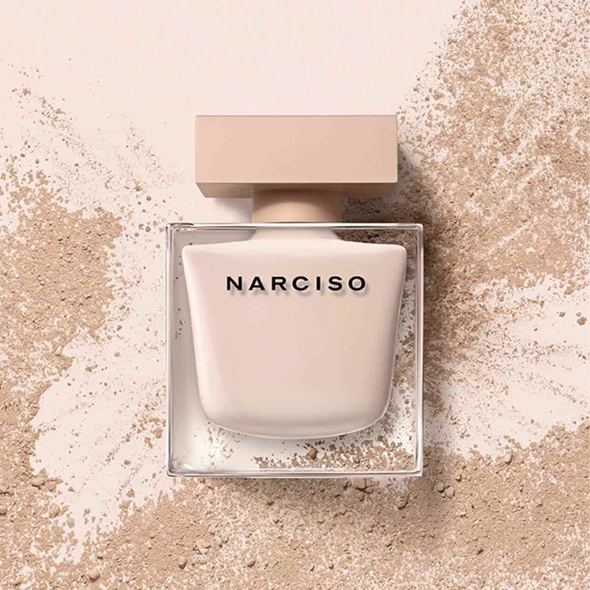 Thương hiệu Narciso - Đại diện cho sự thanh lịch và tinh tế Hinh anh 5: Thuong hieu Narciso - Dai dien cho su thanh lich va tinh te