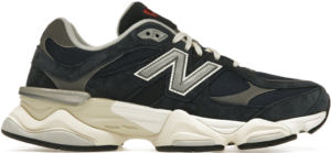 Giay New Balance 9060 'Navy White' U9060ECB