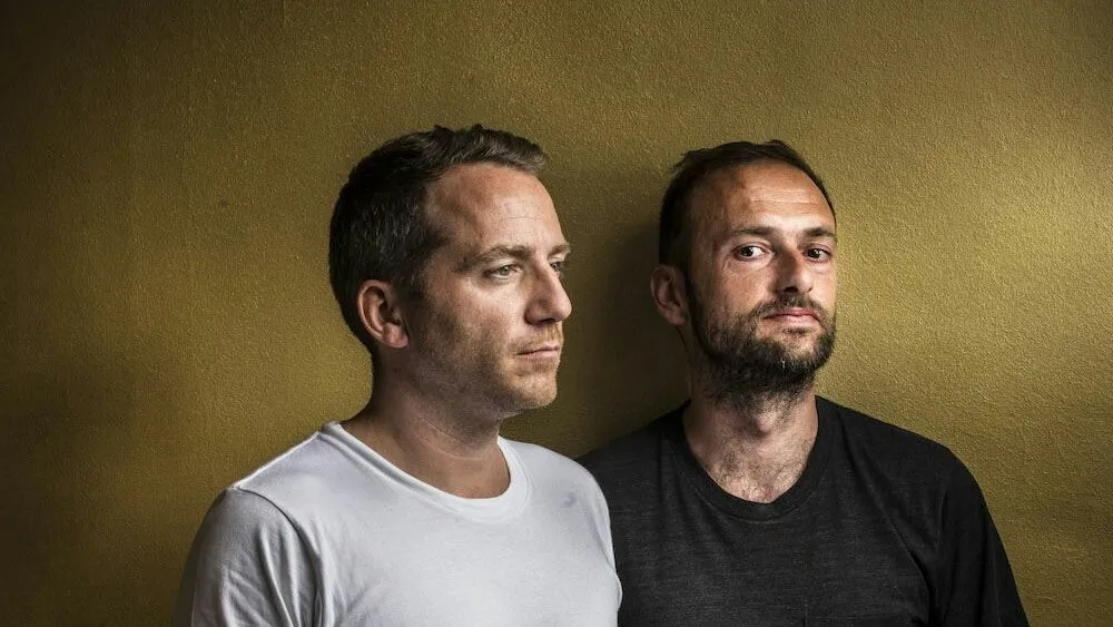 Hinh anh 2: Nhung dieu co the ban chua biet ve thuong hieu Veja