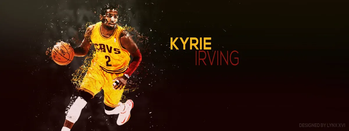 Những lý do khiến Nike Kyrie trở nên phổ biến với người chơi bóng rổ Hinh anh 2: Nhung ly do khien Nike Kyrie tro nen pho bien voi nguoi choi bong ro