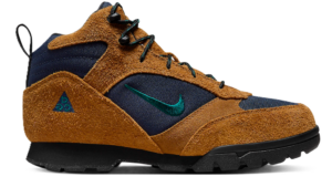 Giay Nike ACG Torre Mid Waterproof 'Burnt Sienna' FD0212-800