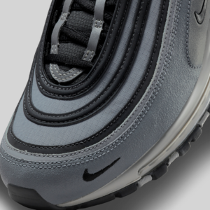Giay Nike Air Max 97 'Stadium Grey' DH1083-002