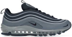 Giay Nike Air Max 97 'Stadium Grey' DH1083-002