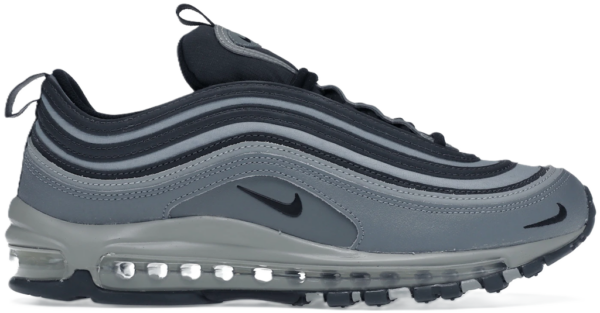Giay Nike Air Max 97 'Stadium Grey' DH1083-002