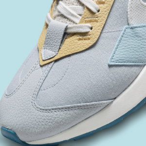 Giay Nike Air Max Pre-Day SE 'Sun Club' DM0037-001