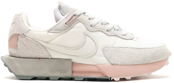 Giay Nike Fontanka Waffle 'Sail' DC3579-103