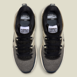 Giay Nike KD 15 'White Volt Photon Dust' FJ1216-001