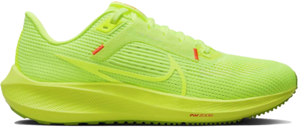 Giay Nike Zoom Pegasus 40 'Grinch' DV3854-700