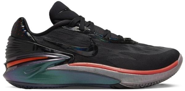 Giay Nike Air Zoom GT Cut 2 'Greater Than Ever' FV4145-001