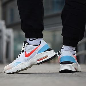 Giay Nike Air Max Fusion 'The Future Is In The Air' DD8499-161