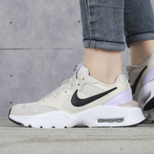 Giay Nike Air Max Fusion 'Light Orewood Brown' CJ1671-104