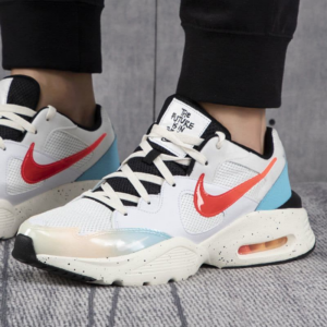 Giay Nike Air Max Fusion 'The Future Is In The Air' DD8499-161