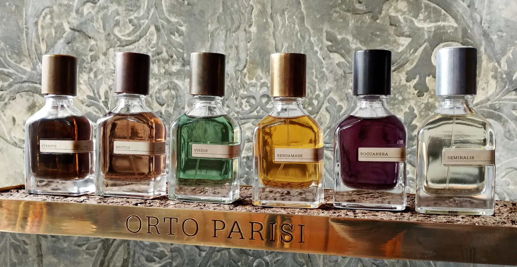 Hinh anh 5: Orto Parisi: Thuong hieu nuoc hoa Y day khieu khich va quyen ru