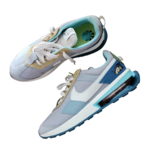 Giay Nike Air Max Pre-Day SE 'Sun Club' DM0037-001
