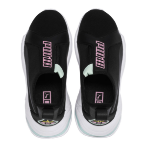 Giay Puma Thunder Trailblazer 'Black' 369213‑01