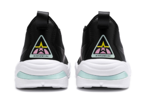 Giay Puma Thunder Trailblazer 'Black' 369213‑01