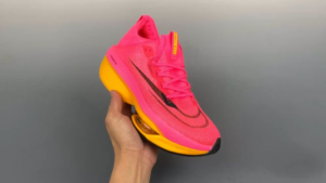 Giay Nike Air Zoom Alphafly Next% 2 'Hyper Pink' DN3559-600