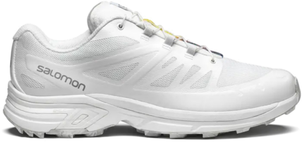 Giay Salomon XT-Wings 2 'Palace White' L47473700