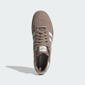 Giay Adidas Samba OG 'Chalky Brown S22' HP7903