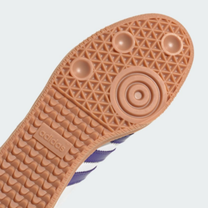 Giay Adidas Samba OG 'Energy Ink' IF6514