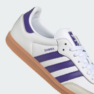Giay Adidas Samba OG 'Energy Ink' IF6514