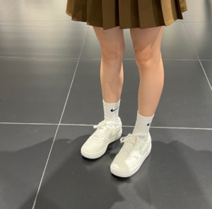 Giay Nike Gamma Force 'Sail Sea Glass' DX9176‑107