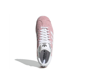 Giay Adidas Gazelle ‘Clear Pink’ IE1634