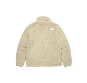 Ao The North Face Compy ‘Beige’ NJ4FM55J