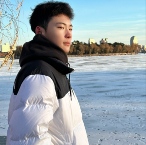 Ao The North Face Genuine ‘White’ NJ1DP55B