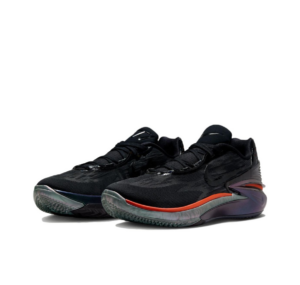 Giay Nike Air Zoom GT Cut 2 'Greater Than Ever' FV4145-001