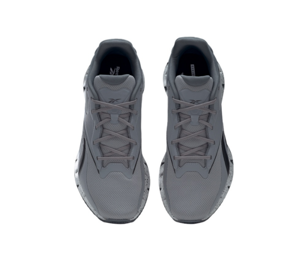 Giay Asics Zig Dynamica 4 'Pure Grey Black' HP9264