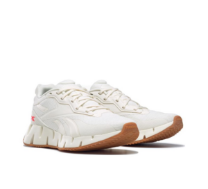 Giay Reebok Zig Dynamica 4 'Chalk Gum' HR1380