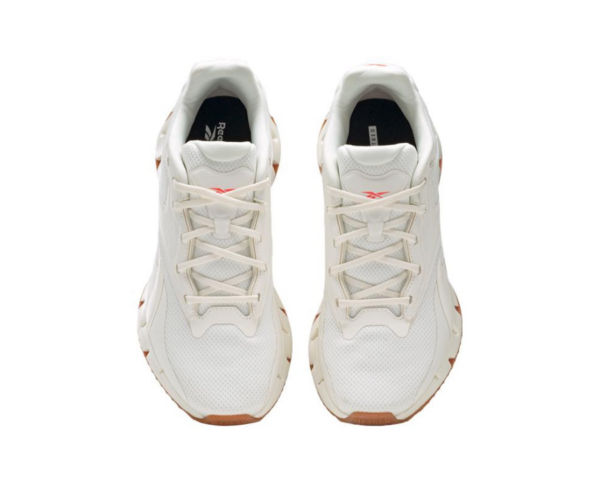 Giay Reebok Zig Dynamica 4 'Chalk Gum' HR1380