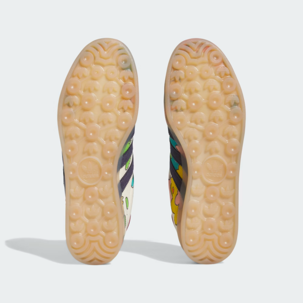 Giay Adidas Gazelle Indoor 'Sean Wotherspoon' IG2849