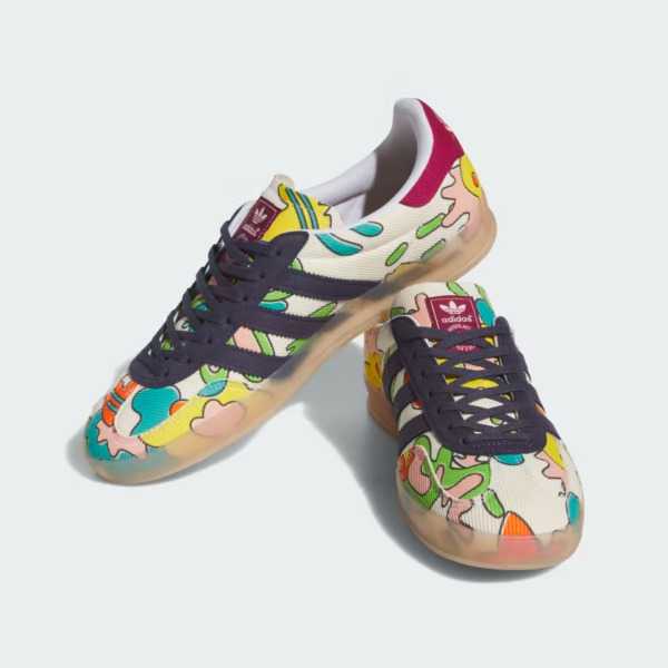 Giay Adidas Gazelle Indoor 'Sean Wotherspoon' IG2849