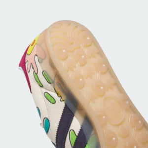 Giay Adidas Gazelle Indoor 'Sean Wotherspoon' IG2849