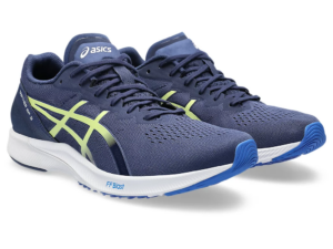 Giay Asics Tarther RP 3 'Deep Ocean' 1011B465-402