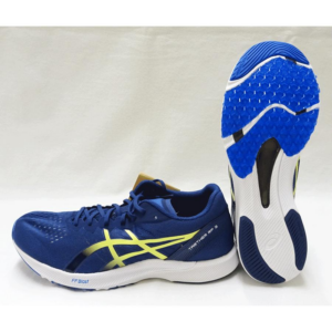 Giay Asics Tarther RP 3 'Deep Ocean' 1011B465-402
