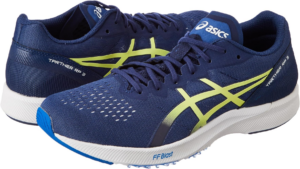 Giay Asics Tarther RP 3 'Deep Ocean' 1011B465-402