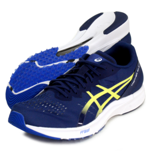 Giay Asics Tarther RP 3 'Deep Ocean' 1011B465-402