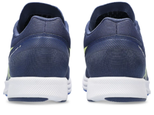 Giay Asics Tarther Rp 3 Wide 'Deep Ocean' 1011B466-402