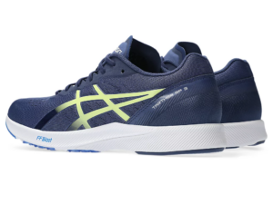 Giay Asics Tarther Rp 3 Wide 'Deep Ocean' 1011B466-402