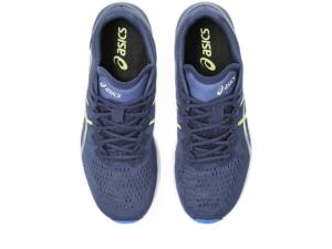 Giay Asics Tarther Rp 3 Wide 'Deep Ocean' 1011B466-402