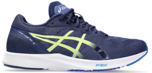Giay Asics Tarther Rp 3 Wide 'Deep Ocean' 1011B466-402