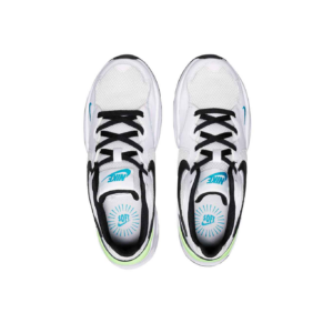 Giay Nike Air Max Fusion 'White Teal' CJ3824-103