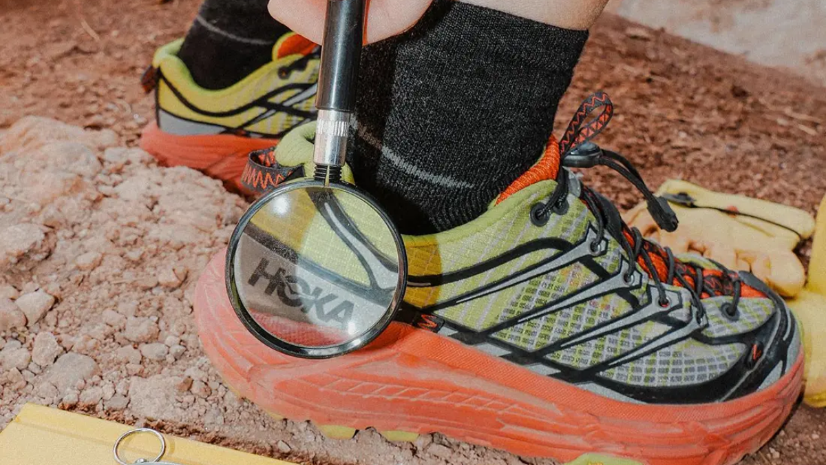 Hinh anh 7: Diem danh cac nha thiet ke nu xuat sac trong nam 2023 (Phan 2)