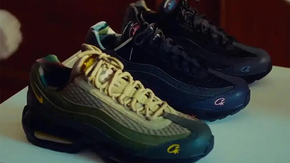 Hinh anh 4: Nike: Diem danh nhung doi giay the thao tot nhat nam 2023