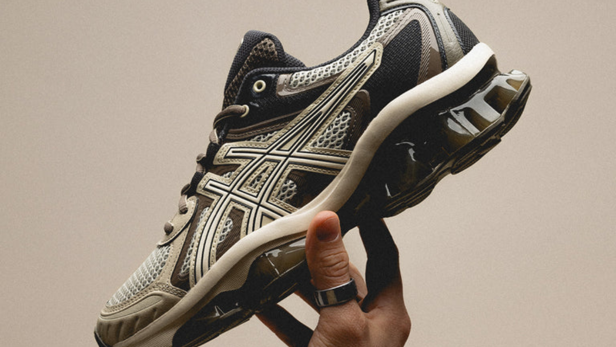 Hinh anh 3: Chiem nguong loat phat hanh giay the thao tot nhat nam 2023